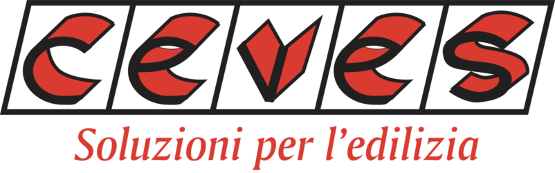 Ceves srl